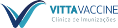 Vitta Vaccine
